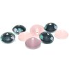 Lamp Beads - 12mm