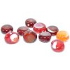 Lamp Beads - 12mm