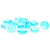 Lamp Beads - 12mm