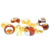 Lamp Beads - 12mm