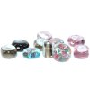 Lamp Beads - 12mm