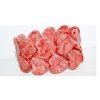 Hearts 22mm
