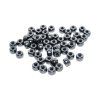 Ponny beads-big hole 6mm