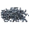 Ponny beads-big hole 6mm