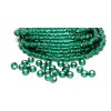 Ponny beads-big hole 6mm