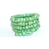 Ponny beads-big hole 9mm
