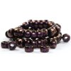 Ponny beads-big hole 9mm