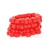 Ponny beads-big hole 9mm