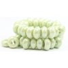 Ring-Lipo beads 14x7mm