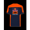 vyrp11 6003KTM24063 1Q 4