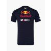 vyrp11 7535Replica T Shirt 1