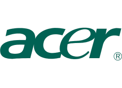 Acer