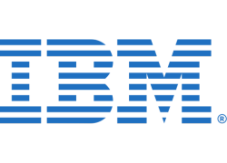IBM