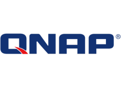 QNAP