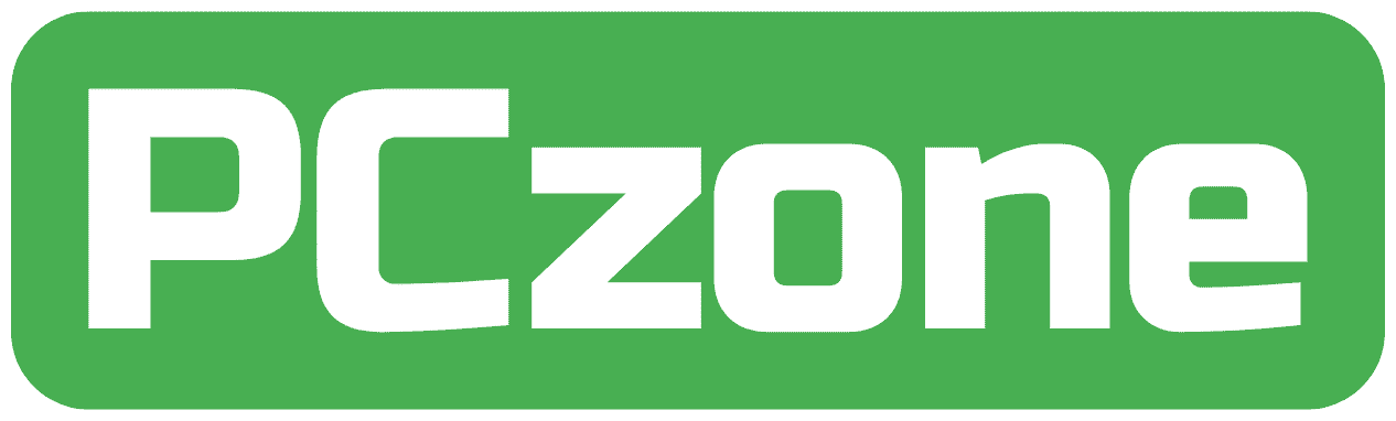 PCZone.sk