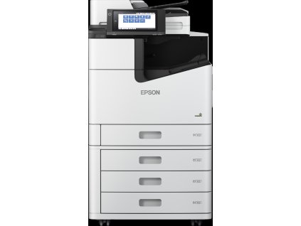 Epson WorkForce Pro/WF-M21000/MF/Ink/A3/LAN/WiFi/USB