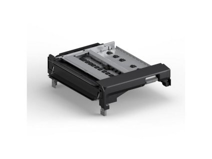 Epson Staple Finisher Bridge Unit B-P1