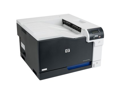 HP Color LaserJet Pro/CP5225dn/Tlač/Laser/A3/LAN/USB