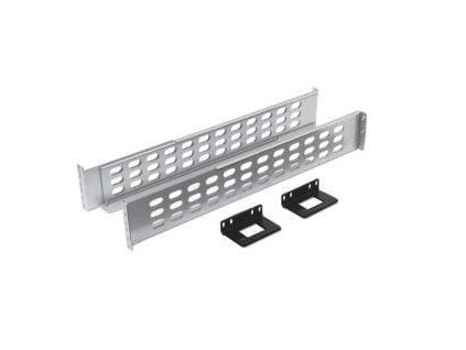 APC Smart-UPS On-line Rack Mount Kit