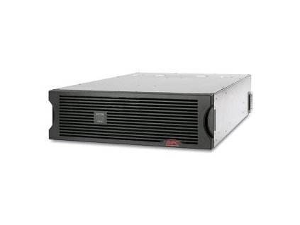 APC Smart-UPS XL 48V RM 3U Battery Pack