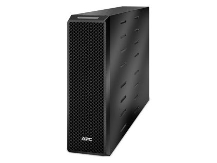 APC Smart-UPS SRT 72V 2.2kVA Battery Pack