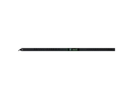 Easy PDU Switched ZeroU 16A 230V (20)C13 (4)C19 IEC309