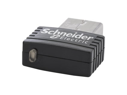 NetBotz Wireless USB Coordinator & Router