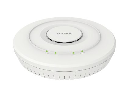 D-Link DWL-6610AP AC1200 Wireless AP s PoE