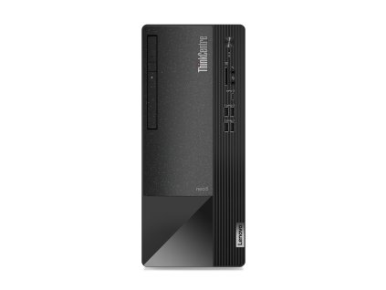 Lenovo ThinkCentre neo/50t Gen 4/Tower/i7-13700/16GB/512GB SSD/UHD 770/W11P/3R