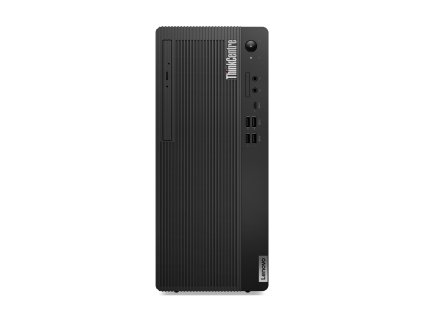 TC M70t TWR/i5-14400/512/16GB/HD/DVD/W11P