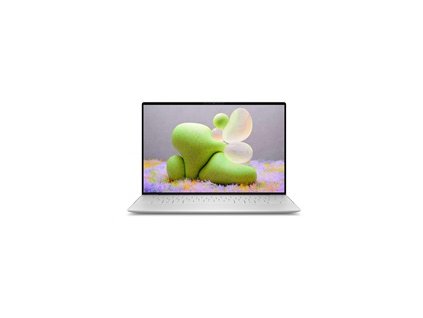 DELL NTB XPS 13 9340/Ultra7-155H/16GB/512GB SSD/13.4" FHD/FHD Cam/Intel Arc/Backlit Kb/FPR/Platinum/W11P/3Y PS NBD