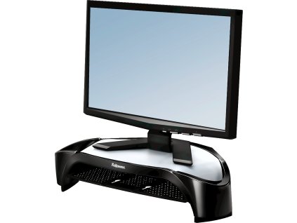 Stojan pod monitorom Fellowes Smart Suites PLUS