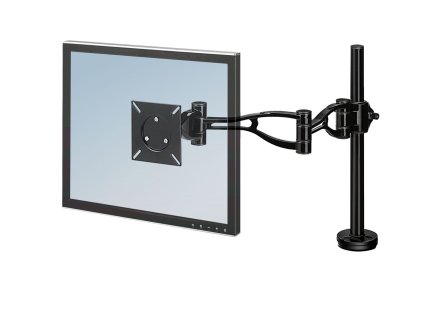 Držiak monitora Fellowes Profesional