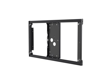 Vogel's POW 1602 outdoor nástenný držiak pre LG 55XE4F