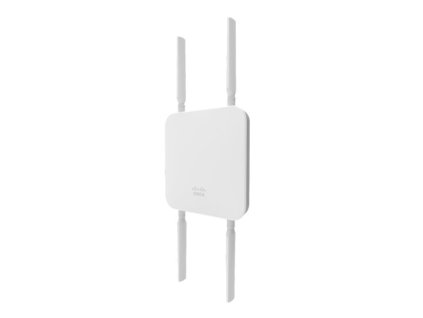 Meraki MG41E Cellular Gateway Extern. Antena