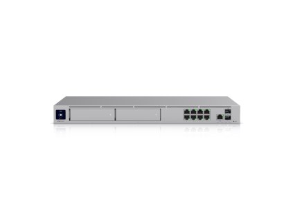 Ubiquiti UDM-Pro-Max - Dream Machine Pro Max
