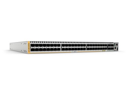 Allied Telesis switch AT-x950-52XSQ-B01