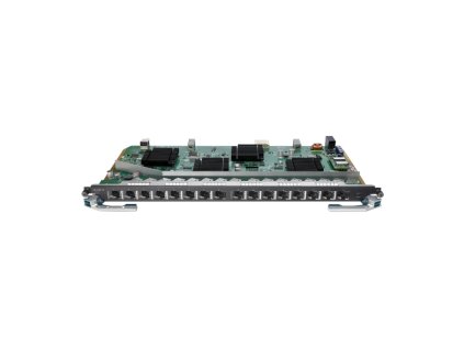 TP-Link 16-port OLT GPON Service Board