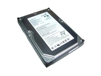 Hard Disk Unit SureColor T Series