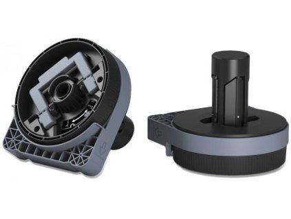 Epson Roll Adapter New T series