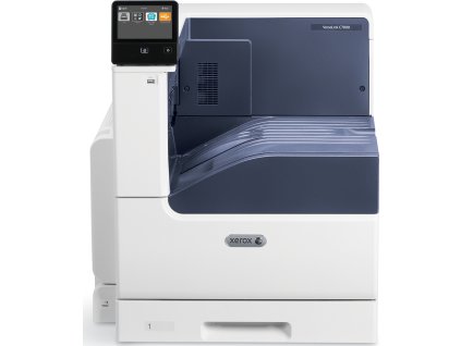 Xerox VersaLink/C7000V/DN/Tlač/Laser/A3/LAN/USB