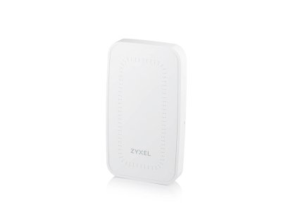ZYXEL AP WAC500H, jeden pack exclude Power Adaptor