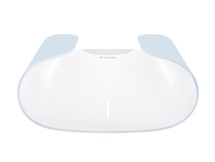 D-Link M60 - Aquila Pro AI AX6000 Wi-Fi 6 Smart Mesh Router