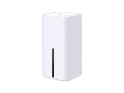 TP-Link Archer NX600 AX3600 5G WiFi Gb router