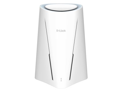 D-Link G530 5G NR AX3000 Wi-Fi 6 Router