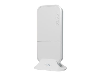 MikroTik wAPG-5HaxD2HaxD, wAP ax