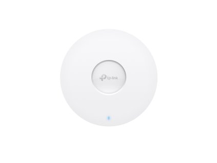TP-Link EAP673 AX5400 WiFi6 Access Point