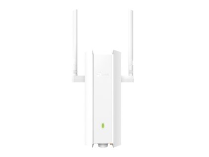 TP-Link EAP625-Outdoor HD AX1800 WiFi6 Access Point Omada SDN