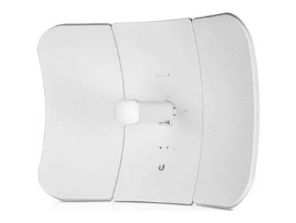 Ubiquiti LBE-5AC-LR-5, AirMAX LiteBeam 5AC Long-Range (5-pack)