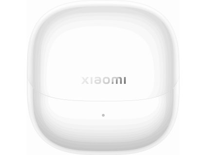 Xiaomi Buds 5/ANC/BT/Ceramic White